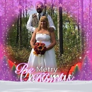 Meet your Posher, Trish